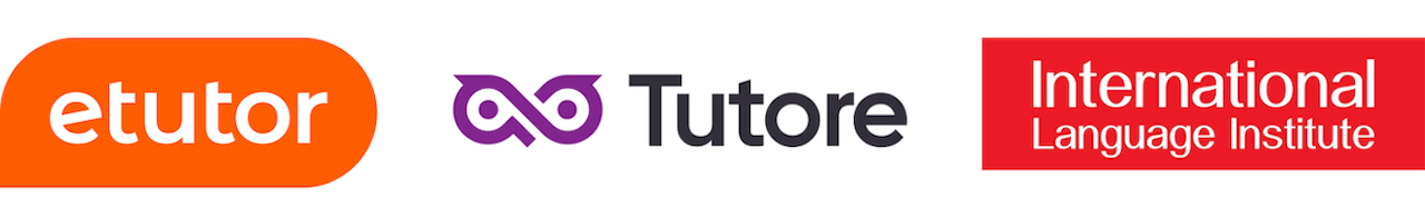 Grupa Tutore